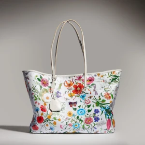 Gucci Tribeca Large Tote Bag