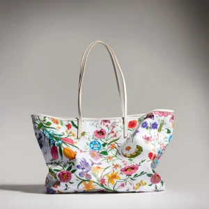 Gucci Tribeca Large Tote Bag