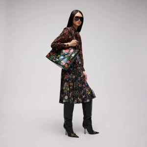 Gucci Tribeca Large Tote Bag