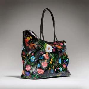 Gucci Tribeca Large Tote Bag