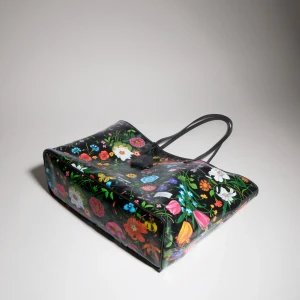 Gucci Tribeca Large Tote Bag