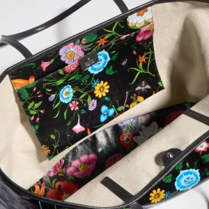 Gucci Tribeca Large Tote Bag