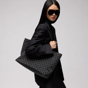 Gucci Tribeca Large Tote Bag
