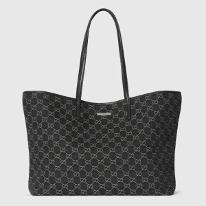 Gucci Tribeca Large Tote Bag