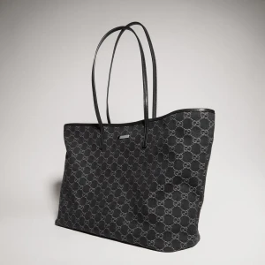 Gucci Tribeca Large Tote Bag