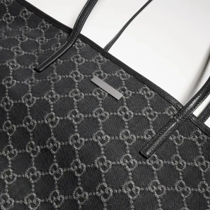 Gucci Tribeca Large Tote Bag