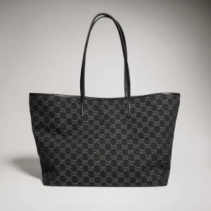 Gucci Tribeca Large Tote Bag