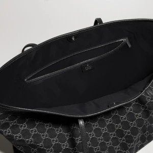 Gucci Tribeca Large Tote Bag