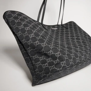 Gucci Tribeca Large Tote Bag