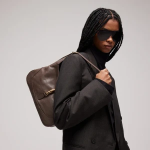 Gucci Jackie 1961 Medium Shoulder Bag