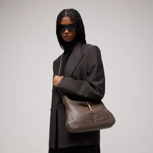 Gucci Jackie 1961 Medium Shoulder Bag