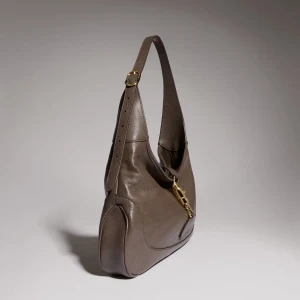 Gucci Jackie 1961 Medium Shoulder Bag