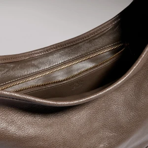 Gucci Jackie 1961 Medium Shoulder Bag