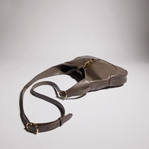 Gucci Jackie 1961 Medium Shoulder Bag