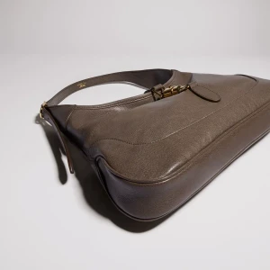 Gucci Jackie 1961 Medium Shoulder Bag
