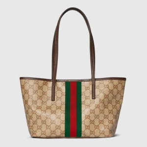 Gucci Tribeca Small Tote Bag