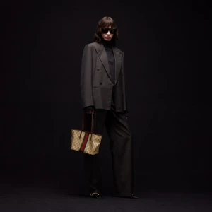 Gucci Tribeca Small Tote Bag