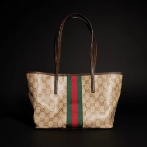 Gucci Tribeca Small Tote Bag