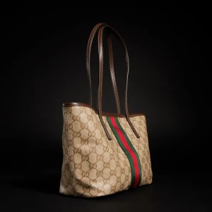 Gucci Tribeca Small Tote Bag