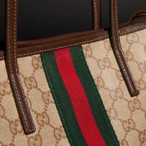 Gucci Tribeca Small Tote Bag