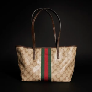 Gucci Tribeca Small Tote Bag