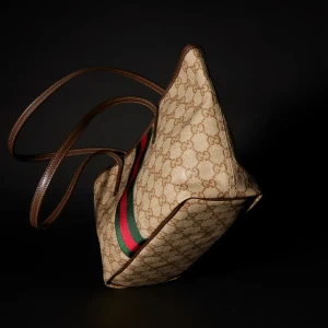 Gucci Tribeca Small Tote Bag