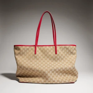 Gucci Tribeca Large Tote Bag