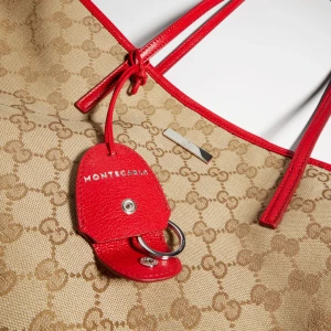 Gucci Tribeca Large Tote Bag