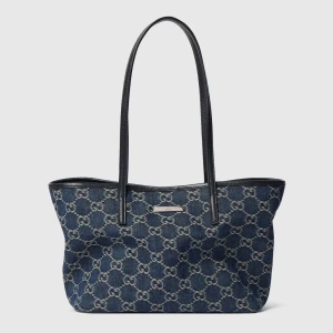 Gucci Tribeca Small Tote Bag