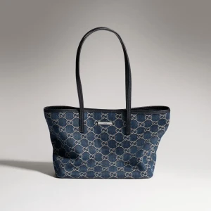 Gucci Tribeca Small Tote Bag