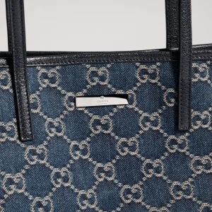 Gucci Tribeca Small Tote Bag