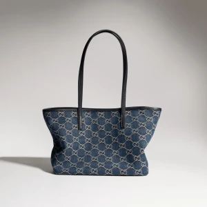 Gucci Tribeca Small Tote Bag