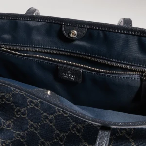 Gucci Tribeca Small Tote Bag