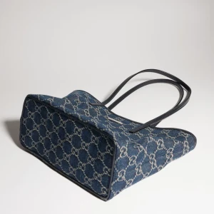 Gucci Tribeca Small Tote Bag