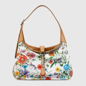 Gucci Jackie 1961 Medium Shoulder Bag