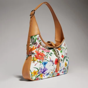 Gucci Jackie 1961 Medium Shoulder Bag