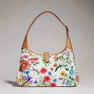 Gucci Jackie 1961 Medium Shoulder Bag