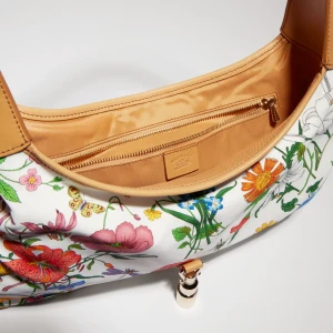 Gucci Jackie 1961 Medium Shoulder Bag