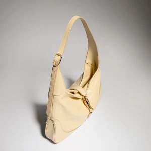 Gucci Jackie 1961 Medium Shoulder Bag