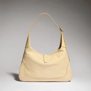 Gucci Jackie 1961 Medium Shoulder Bag