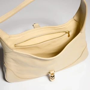 Gucci Jackie 1961 Medium Shoulder Bag