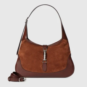 Gucci Jackie 1961 Medium Shoulder Bag