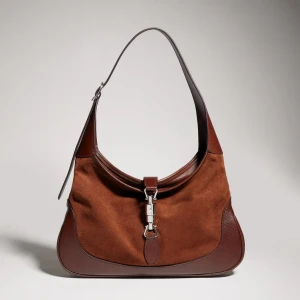 Gucci Jackie 1961 Medium Shoulder Bag
