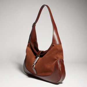 Gucci Jackie 1961 Medium Shoulder Bag