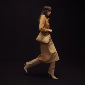 Gucci Jackie 1961 Medium Shoulder Bag