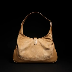 Gucci Jackie 1961 Medium Shoulder Bag