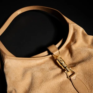 Gucci Jackie 1961 Medium Shoulder Bag