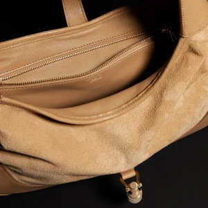 Gucci Jackie 1961 Medium Shoulder Bag