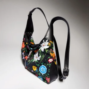 Gucci Jackie 1961 Medium Shoulder Bag