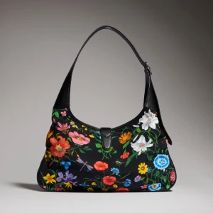 Gucci Jackie 1961 Medium Shoulder Bag